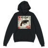 Buy the Farm - Classic Unisex Pullover Hoodie