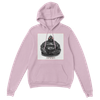 Soft Robot - Classic Unisex Pullover Hoodie