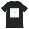 The Minimum - Unisex T-Shirt