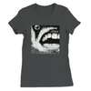 Mas Lengua - Women’s Cut T-Shirt