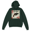 Buy the Farm - Classic Unisex Pullover Hoodie