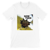 For Now, Till Then - Unisex T-Shirt