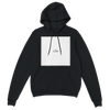 The Minimum - Classic Unisex Pullover Hoodie