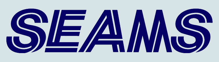 SEAMS