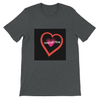 EV - Unisex T-Shirt