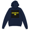 On that young shit - Classic Unisex Pullover Hoodie
