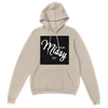 Wine - Classic Unisex Pullover Hoodie