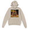 The LeBron James of This shit - Classic Unisex Pullover Hoodie
