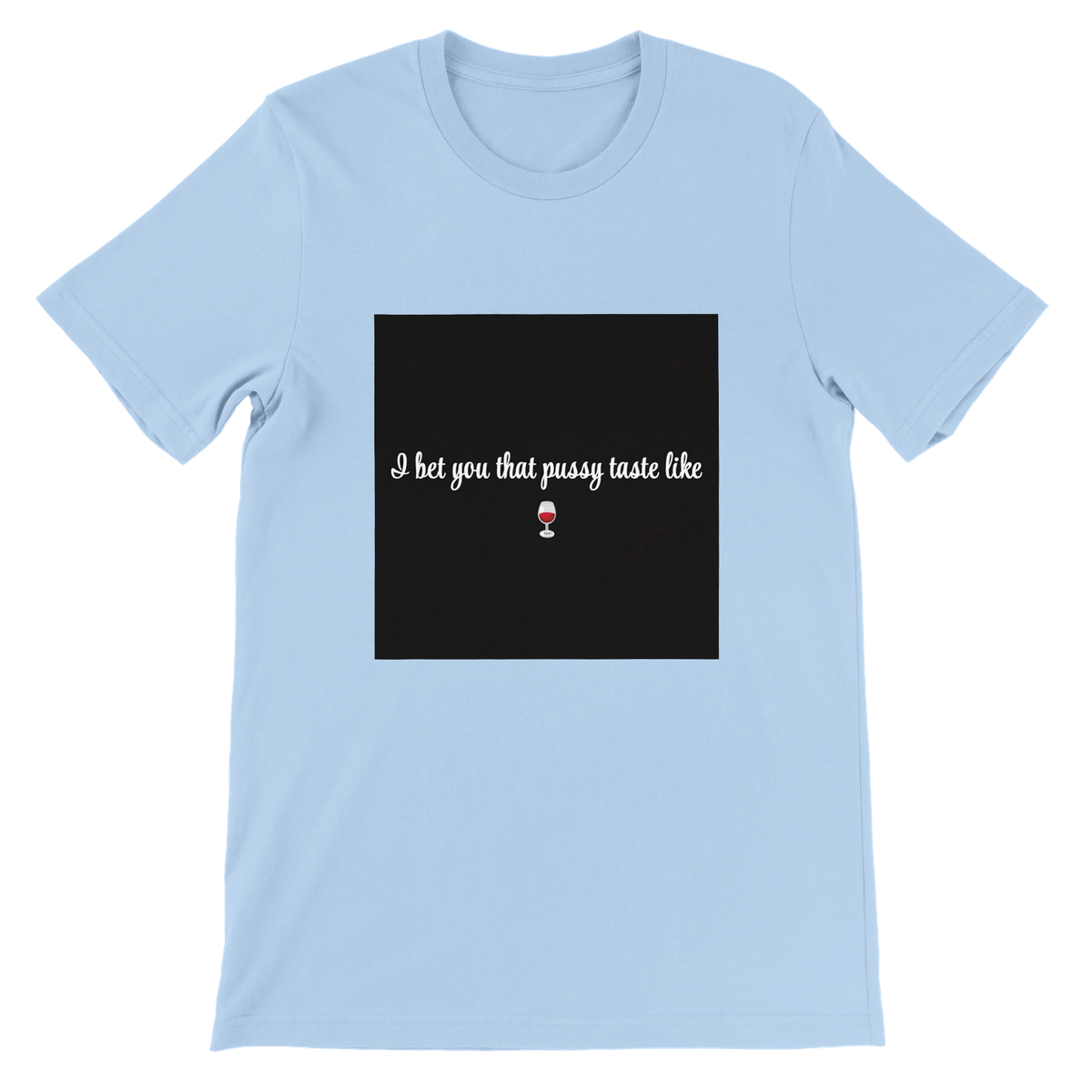 Type 11 - Unisex T-Shirt