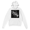 Wine - Classic Unisex Pullover Hoodie