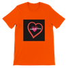 EV - Unisex T-Shirt