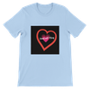 EV - Unisex T-Shirt
