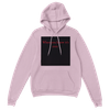 Somebody once told me - Classic Unisex Pullover Hoodie