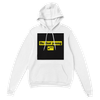 On that young shit - Classic Unisex Pullover Hoodie