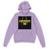 On that young shit - Classic Unisex Pullover Hoodie