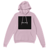 Better with age - Classic Unisex Pullover Hoodie