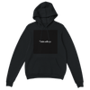 Better with age - Classic Unisex Pullover Hoodie