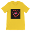 EV - Unisex T-Shirt