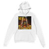 The LeBron James of This shit - Classic Unisex Pullover Hoodie