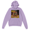The LeBron James of This shit - Classic Unisex Pullover Hoodie