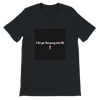 Type 11 - Unisex T-Shirt