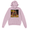 The LeBron James of This shit - Classic Unisex Pullover Hoodie