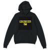 On that young shit - Classic Unisex Pullover Hoodie