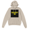 On that young shit - Classic Unisex Pullover Hoodie