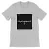 Type 11 - Unisex T-Shirt
