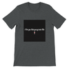 Type 11 - Unisex T-Shirt