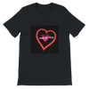 EV - Unisex T-Shirt