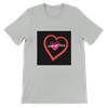 EV - Unisex T-Shirt