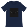 Type 11 - Unisex T-Shirt