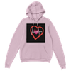 EV - Classic Unisex Pullover Hoodie