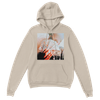 Only for the baddest bitch - Classic Unisex Pullover Hoodie