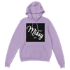 Wine - Classic Unisex Pullover Hoodie
