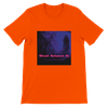 Ghost Between Us - Unisex T-Shirt