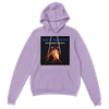 Sun In The Night (feat. Beatrice) - Classic Unisex Pullover Hoodie