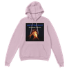 Sun In The Night (feat. Beatrice) - Classic Unisex Pullover Hoodie