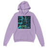 Spin Around - Classic Unisex Pullover Hoodie