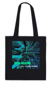 Spin Around - Tote bag