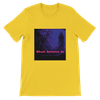 Ghost Between Us - Unisex T-Shirt