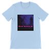 Ghost Between Us - Unisex T-Shirt