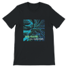 Spin Around - Unisex T-Shirt
