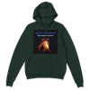 Sun In The Night (feat. Beatrice) - Classic Unisex Pullover Hoodie