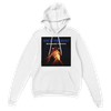 Sun In The Night (feat. Beatrice) - Classic Unisex Pullover Hoodie
