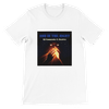 Sun In The Night (feat. Beatrice) - Unisex T-Shirt