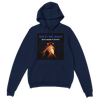 Sun In The Night (feat. Beatrice) - Classic Unisex Pullover Hoodie