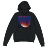 Blue Moon (Artemis II Remix) - Classic Unisex Pullover Hoodie