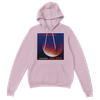 Blue Moon (Artemis II Remix) - Classic Unisex Pullover Hoodie